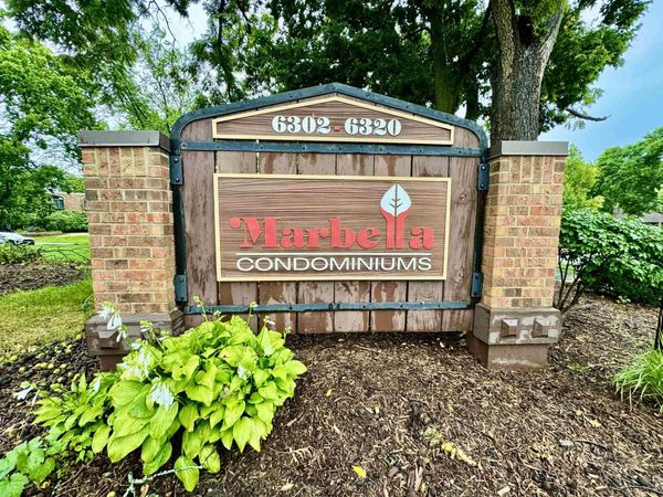 6302 Mineral Point Road, Unit 213, Madison, WI 53705