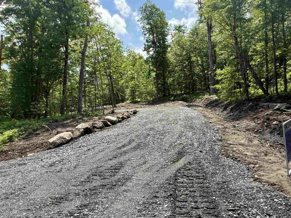Lot A1 Tunnel Stream Road, Benton, NH 03785