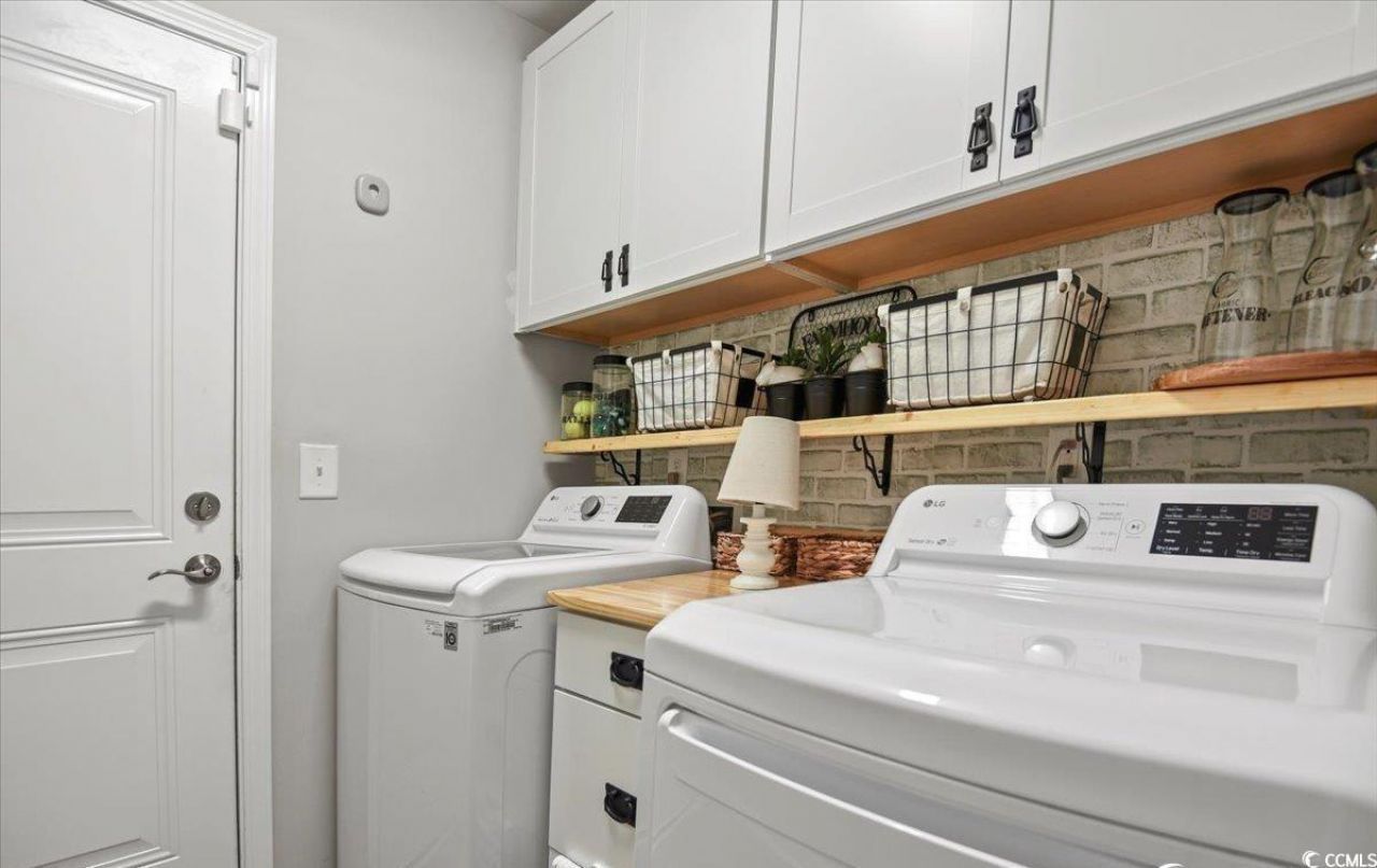 3720 Park Pointe Ave. Photo 11