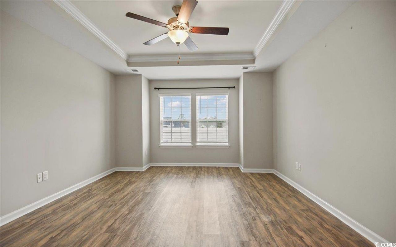 3720 Park Pointe Ave. Photo 12