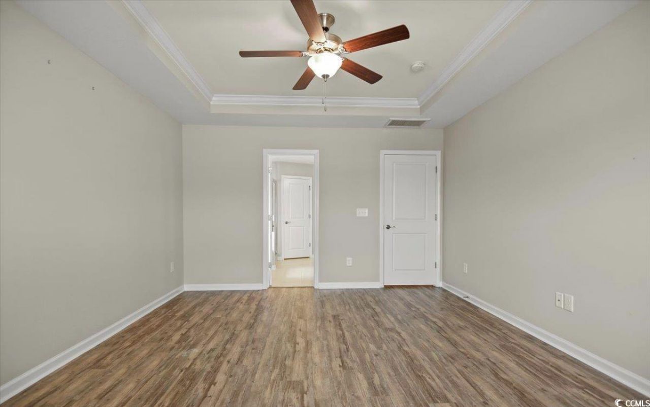 3720 Park Pointe Ave. Photo 13