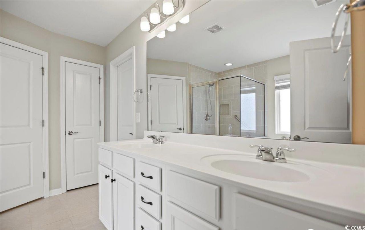 3720 Park Pointe Ave. Photo 14