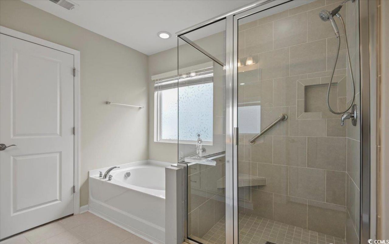 3720 Park Pointe Ave. Photo 15