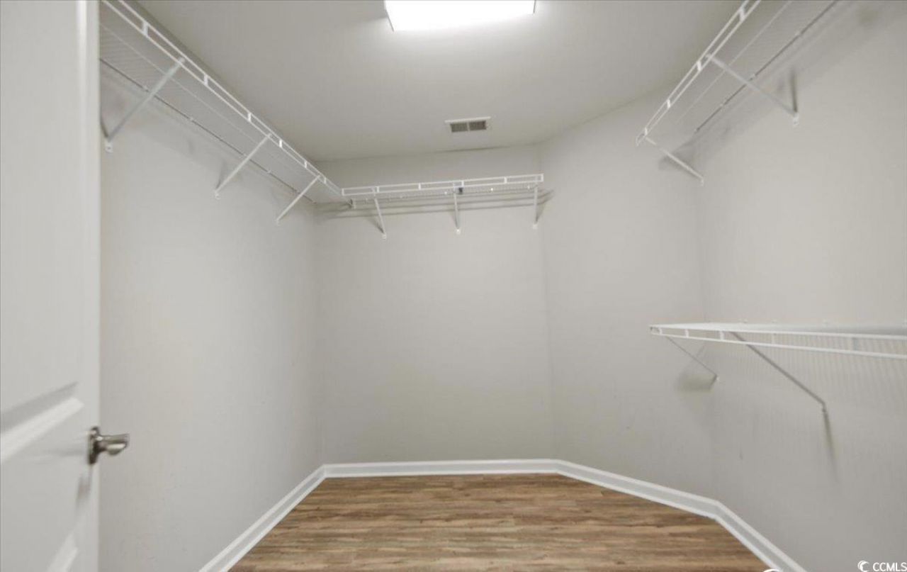 3720 Park Pointe Ave. Photo 16