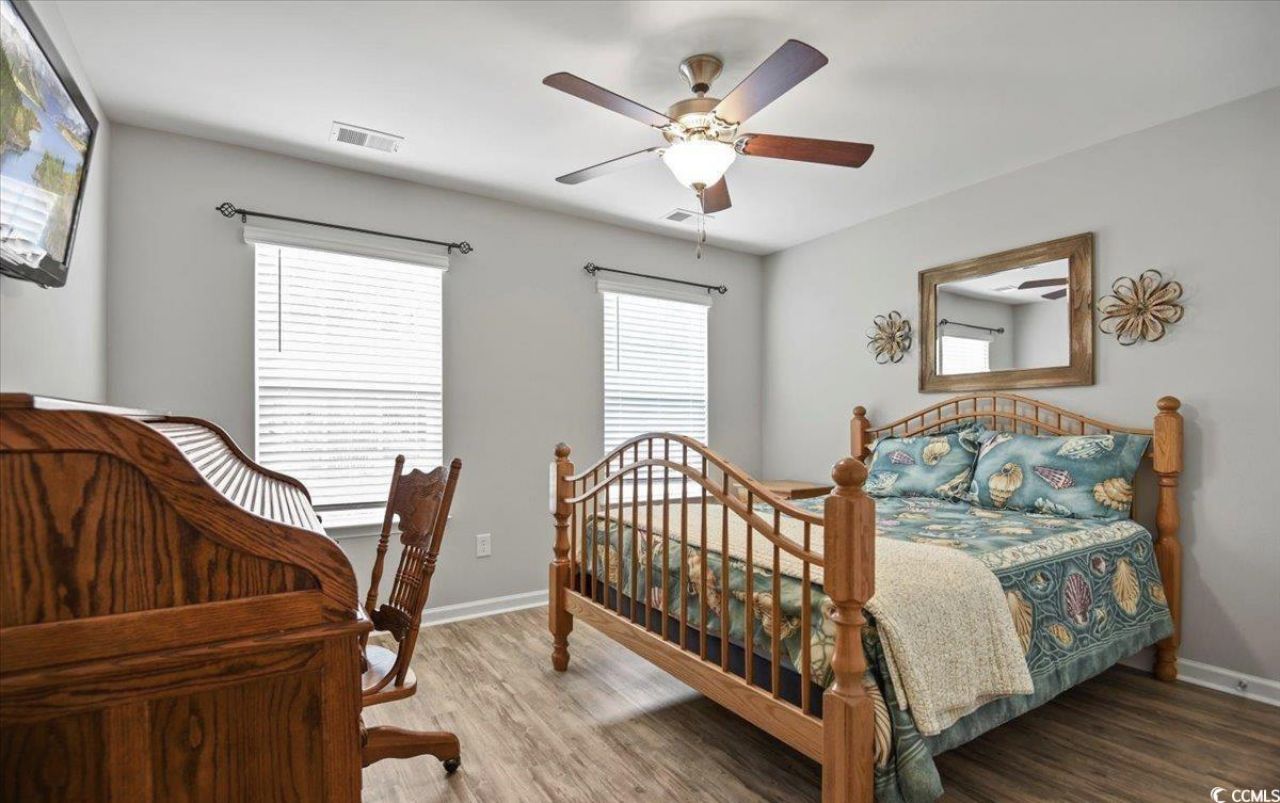 3720 Park Pointe Ave. Photo 17