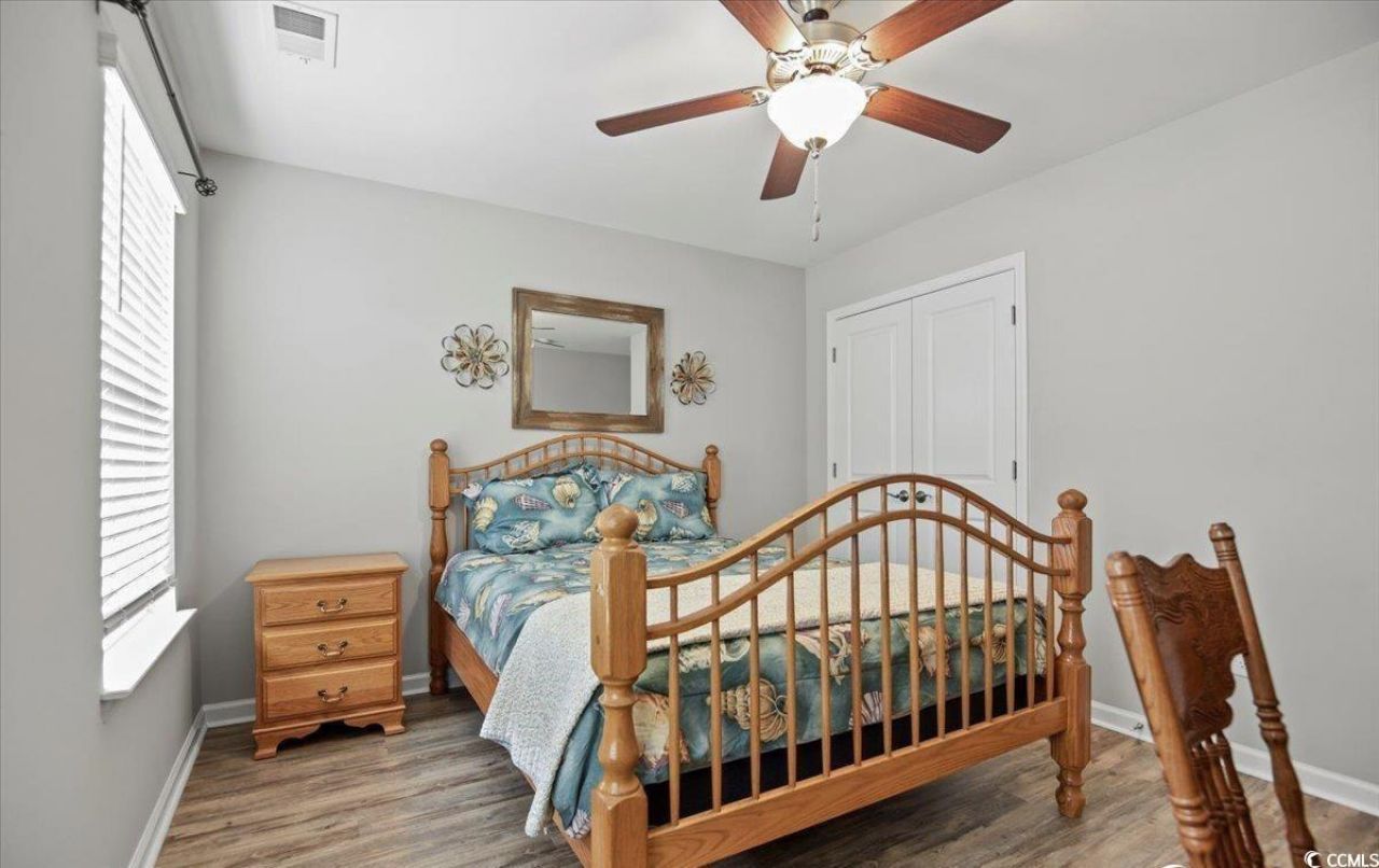 3720 Park Pointe Ave. Photo 18