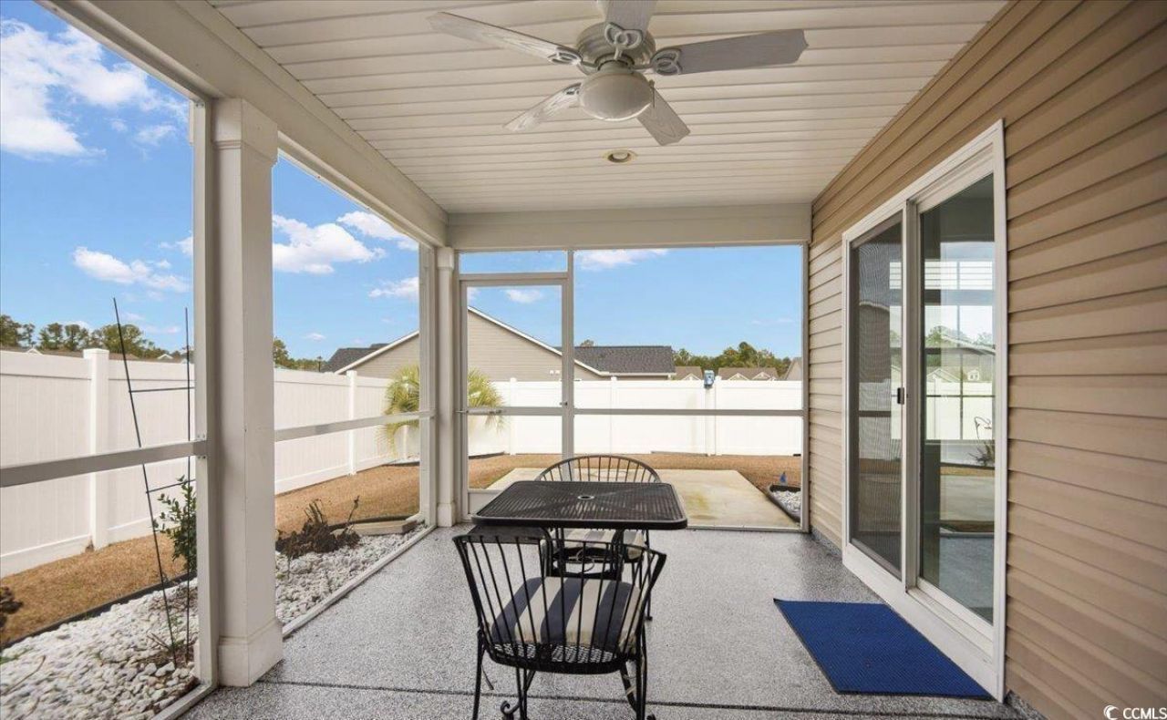 3720 Park Pointe Ave. Photo 21