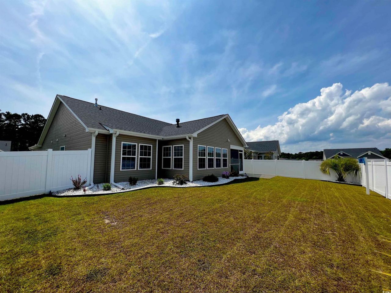 3720 Park Pointe Ave. Photo 22