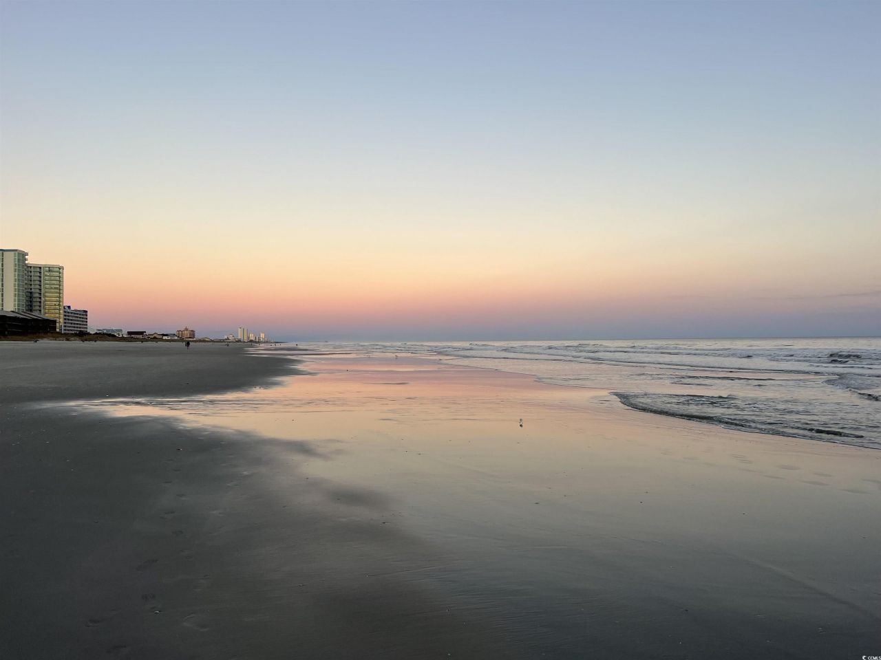 3720 Park Pointe Ave. Photo 24