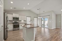 3720 Park Pointe Ave. photo 4