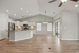 3720 Park Pointe Ave. photo 4