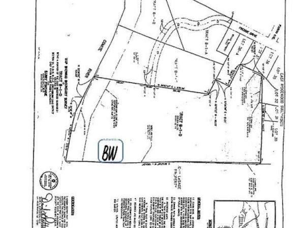 TBD Freddie Dr, Central, LA 70739