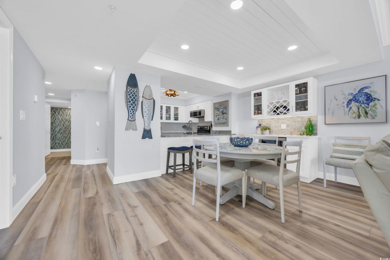 5310 N Ocean Blvd. Photo 10