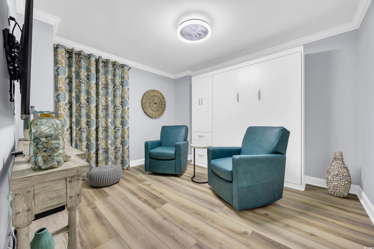 5310 N Ocean Blvd. Photo 11