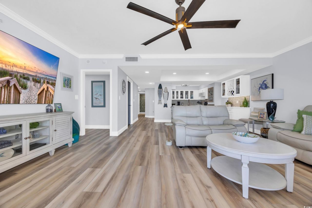 5310 N Ocean Blvd. Photo 13