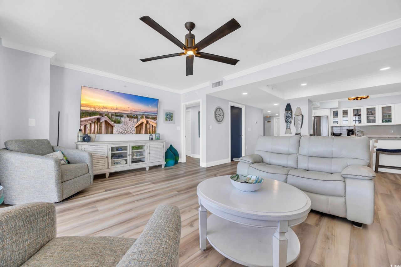 5310 N Ocean Blvd. Photo 15