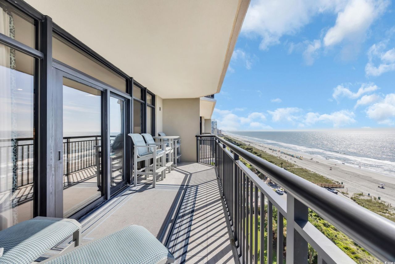 5310 N Ocean Blvd. Photo 16