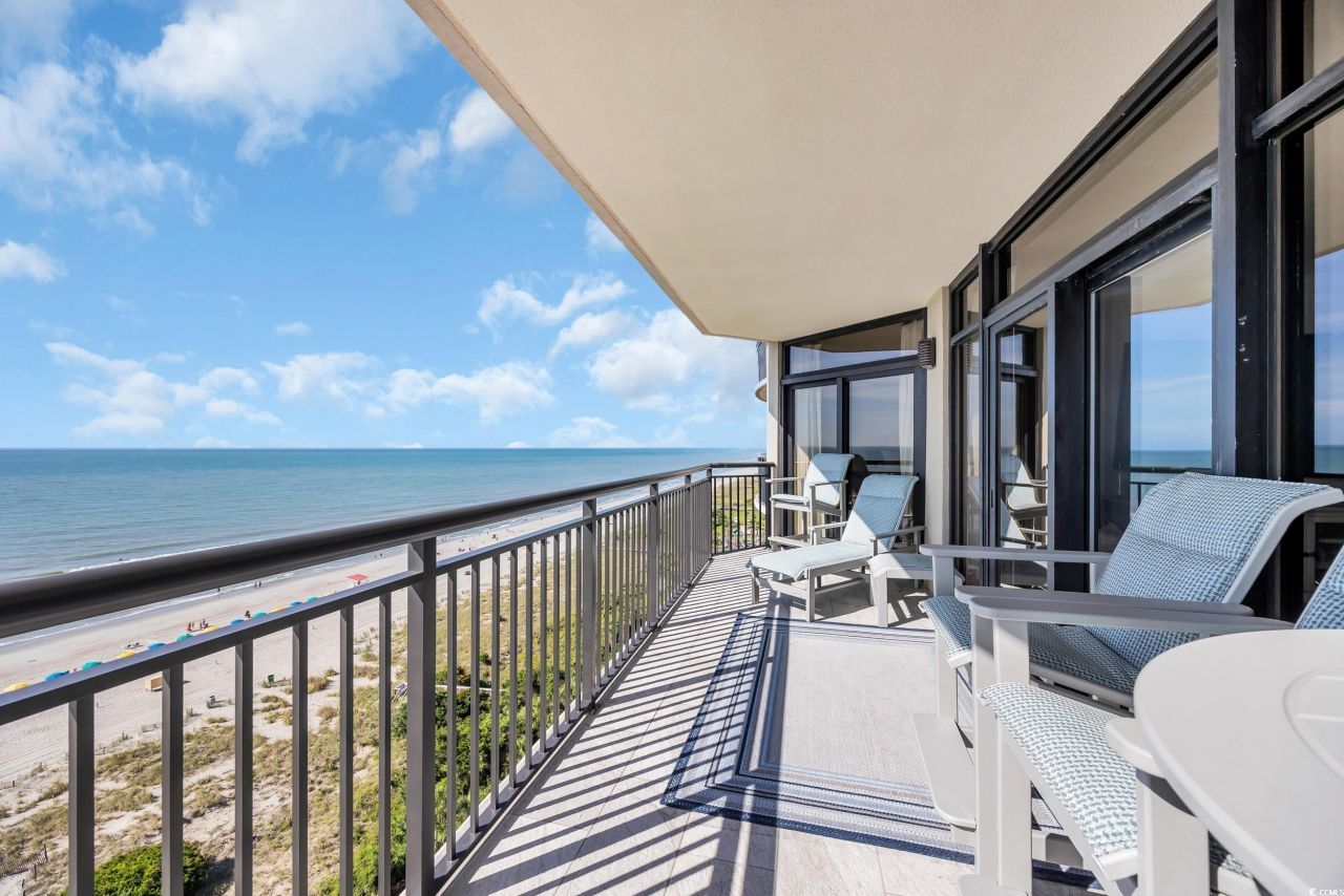 5310 N Ocean Blvd. Photo 17