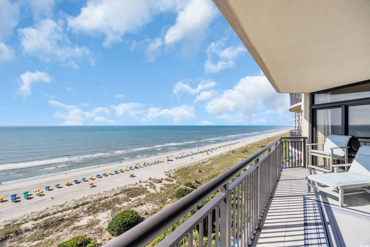 5310 N Ocean Blvd. Photo 18