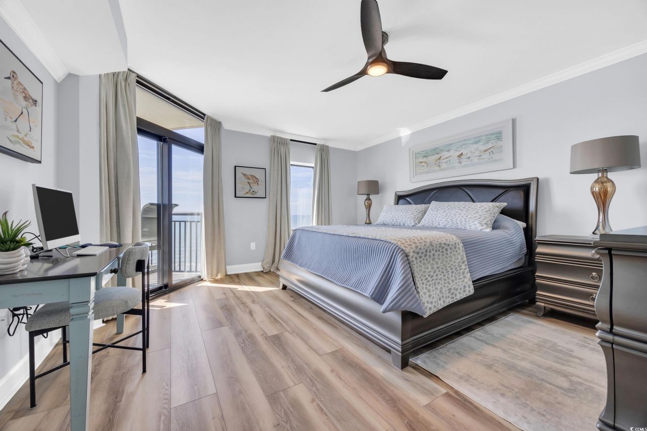 5310 N Ocean Blvd. Photo 19