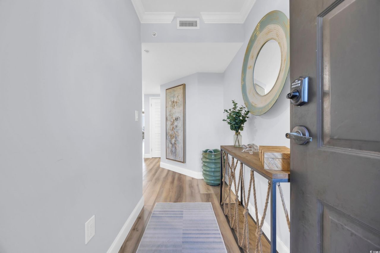 5310 N Ocean Blvd. Photo 2