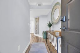 5310 N Ocean Blvd. photo 4