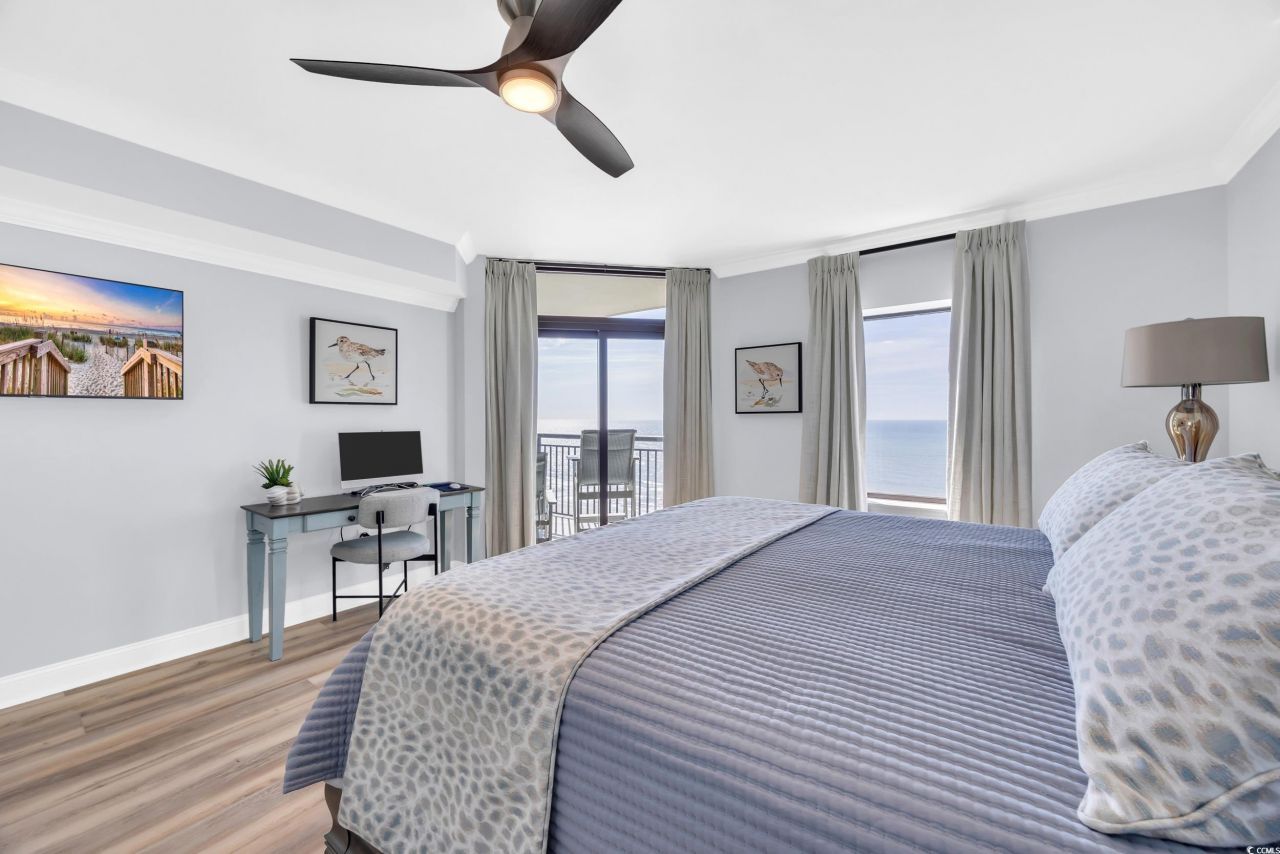 5310 N Ocean Blvd. Photo 20