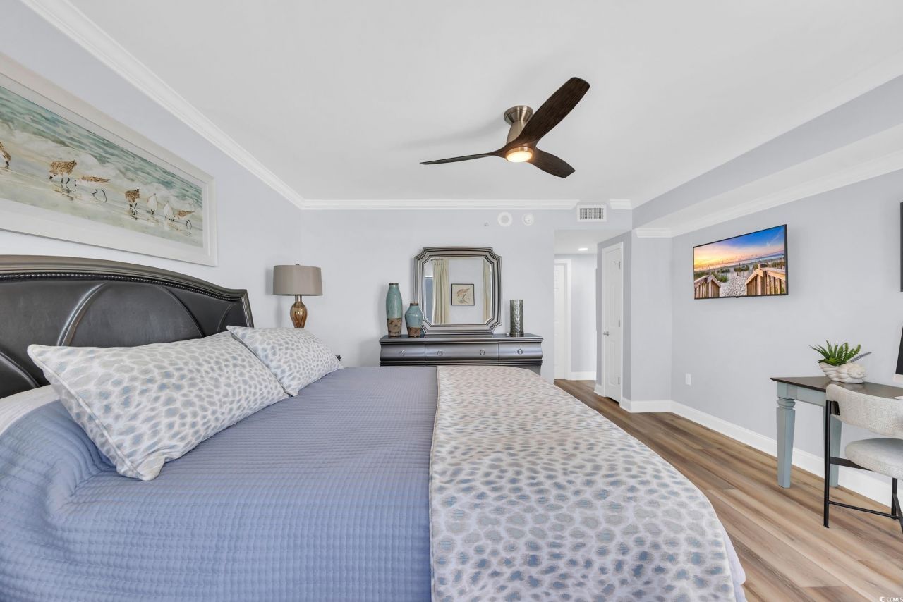 5310 N Ocean Blvd. Photo 21