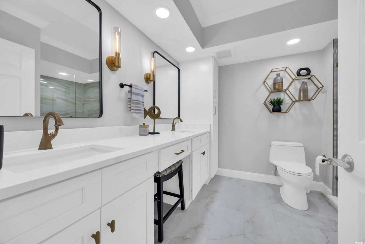 5310 N Ocean Blvd. Photo 22