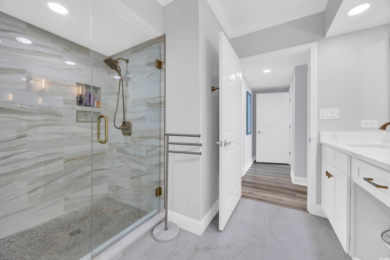 5310 N Ocean Blvd. Photo 23