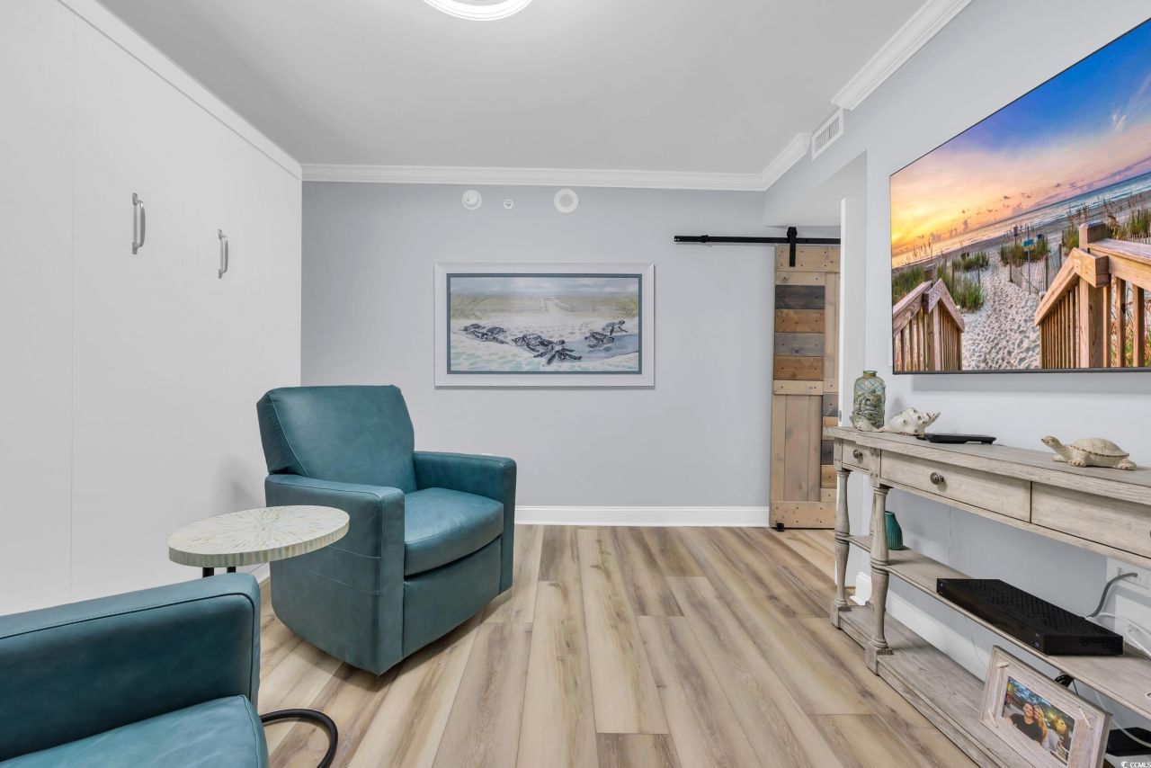 5310 N Ocean Blvd. Photo 24