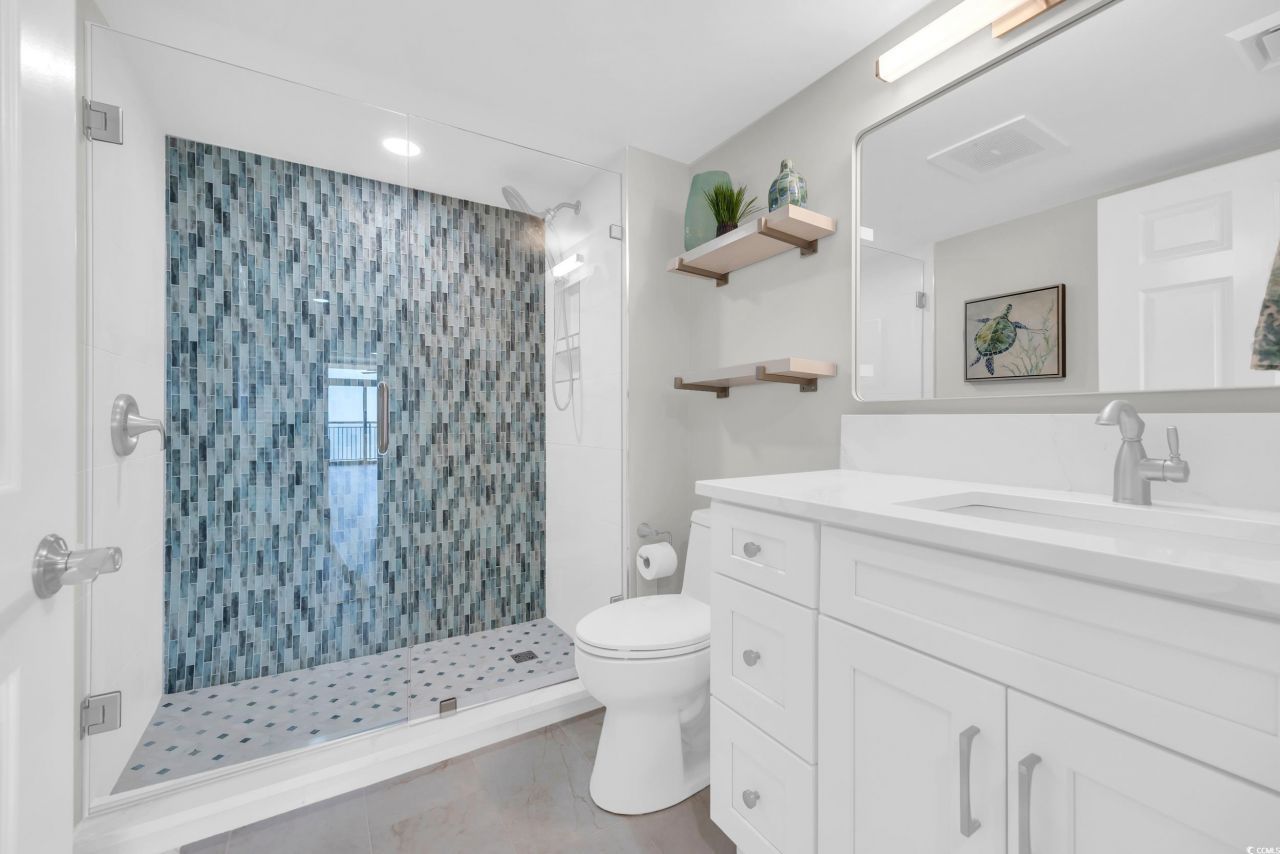 5310 N Ocean Blvd. Photo 25