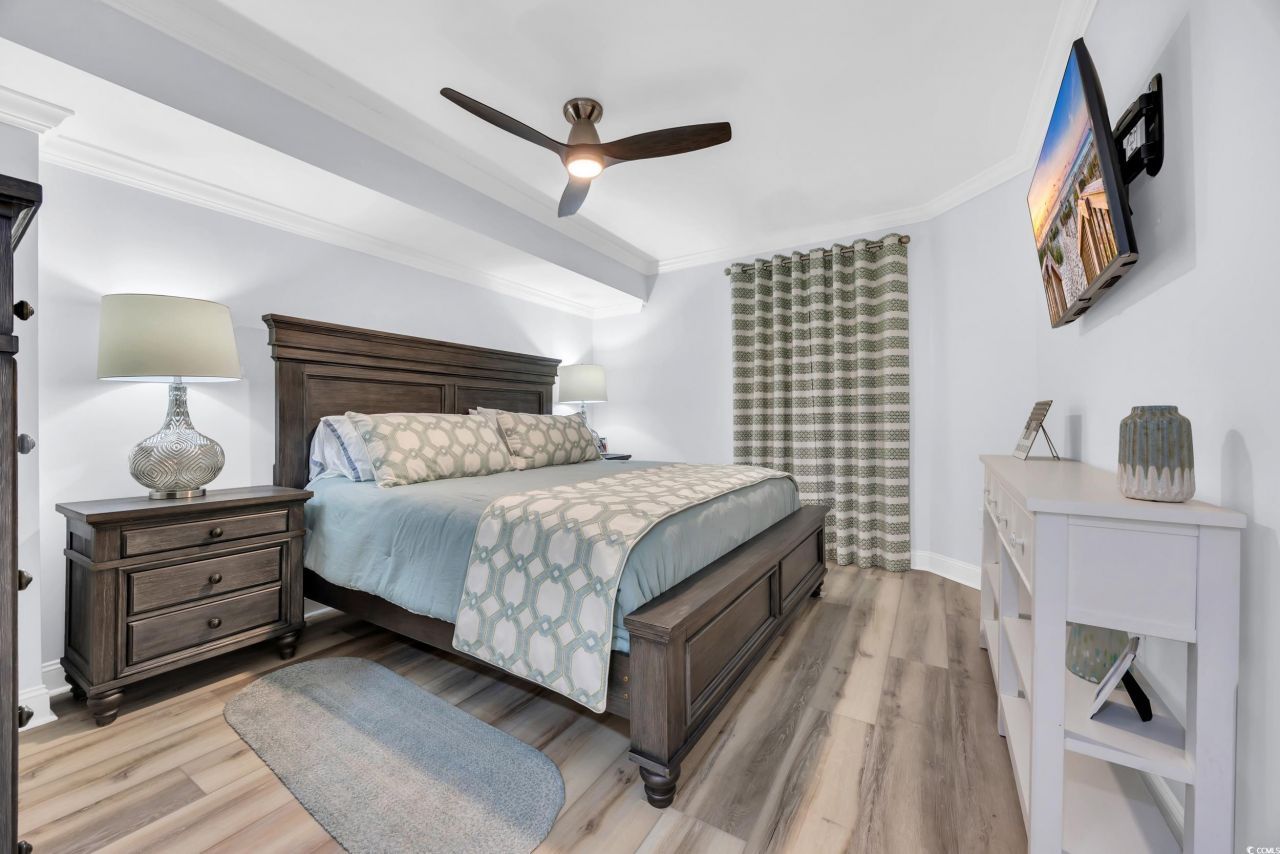 5310 N Ocean Blvd. Photo 26