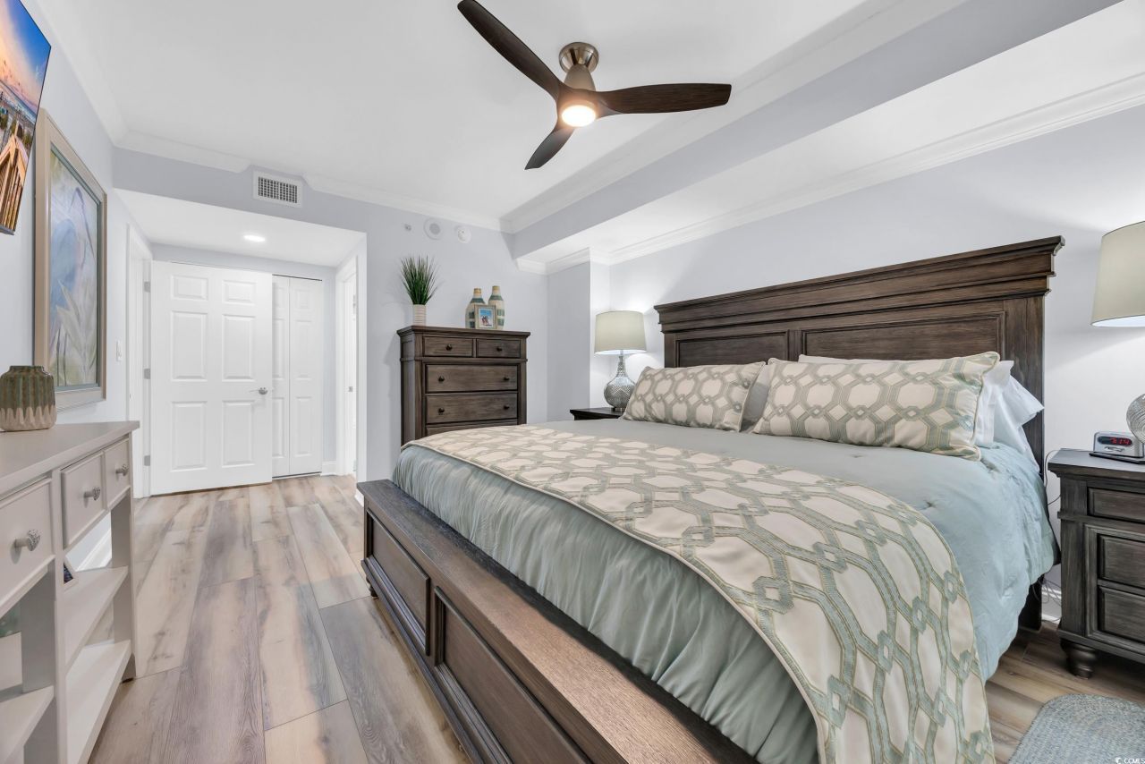 5310 N Ocean Blvd. Photo 27