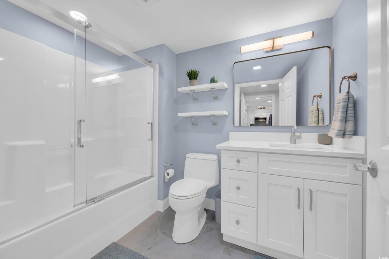 5310 N Ocean Blvd. Photo 28