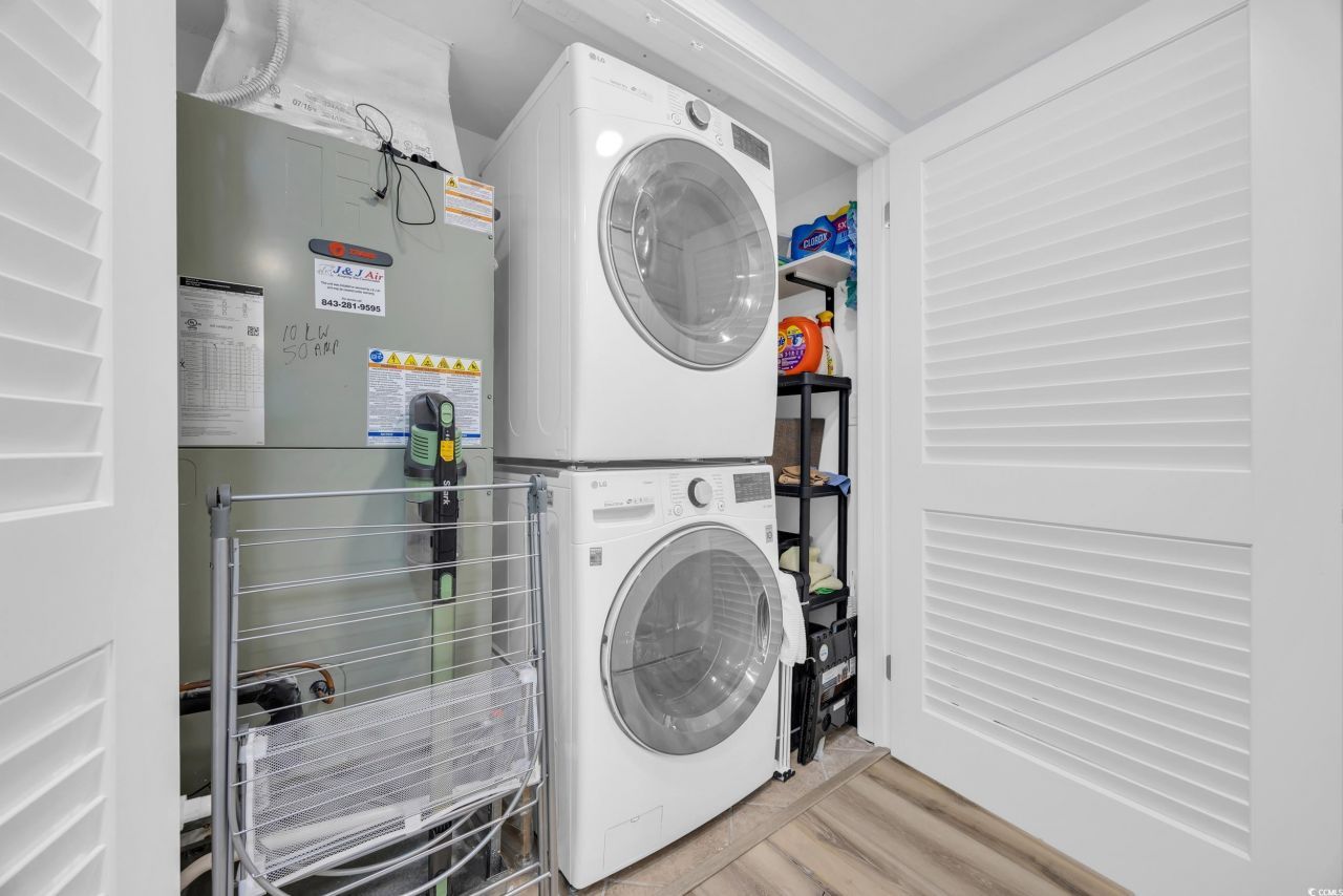 5310 N Ocean Blvd. Photo 29