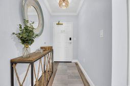 5310 N Ocean Blvd. photo 4