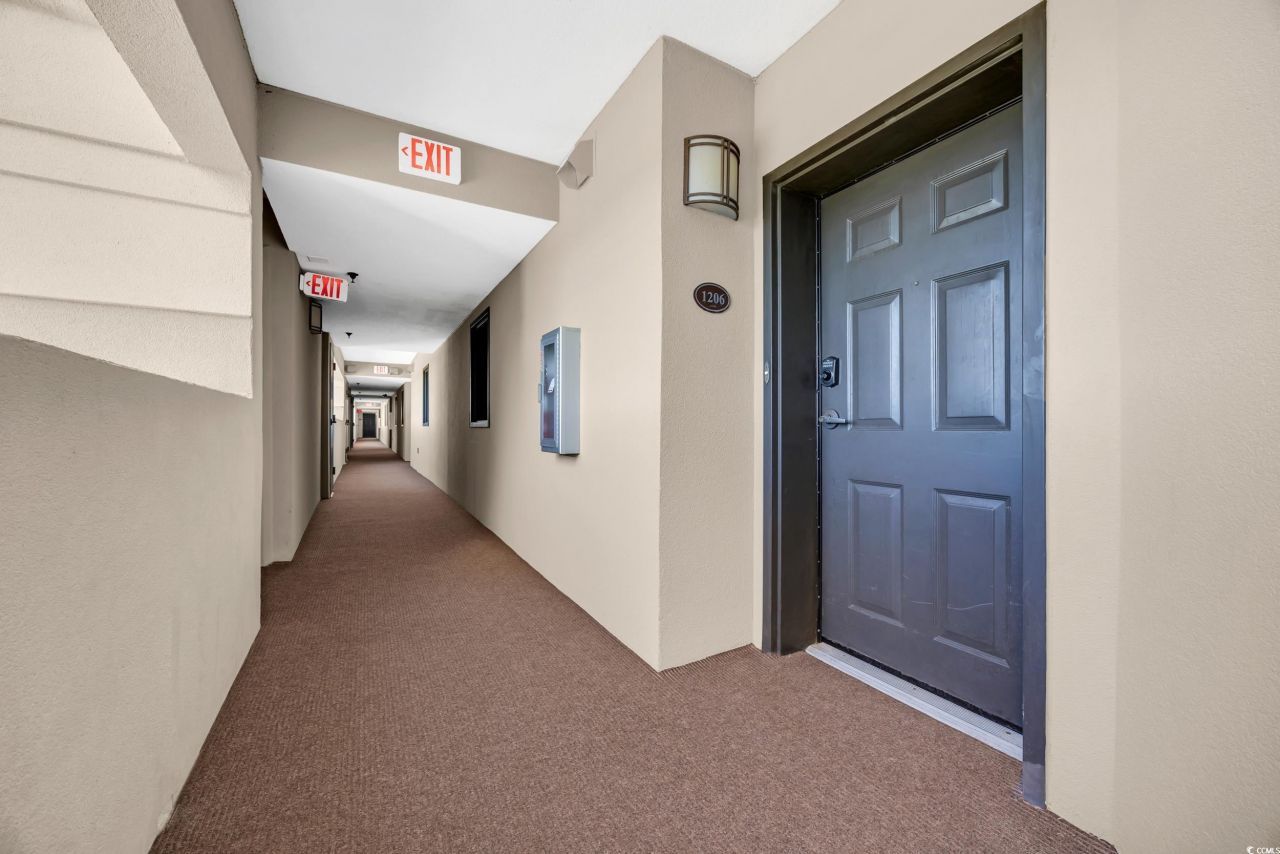 5310 N Ocean Blvd. Photo 30