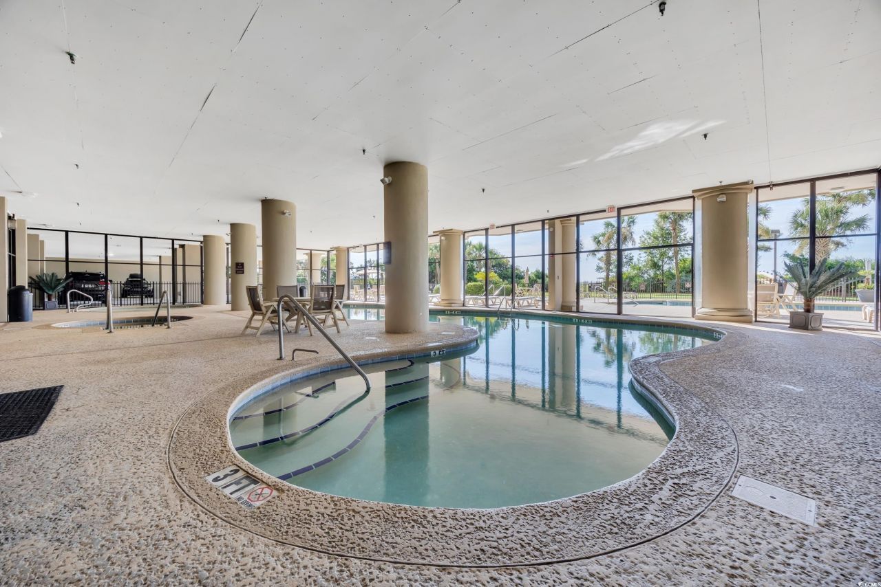 5310 N Ocean Blvd. Photo 32