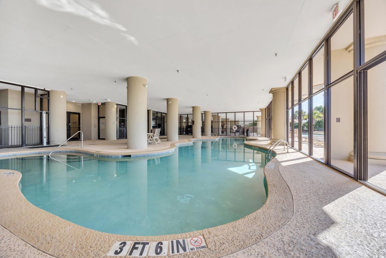 5310 N Ocean Blvd. Photo 33