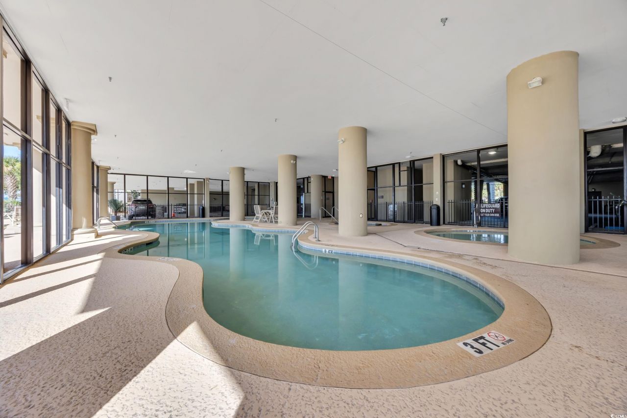 5310 N Ocean Blvd. Photo 34