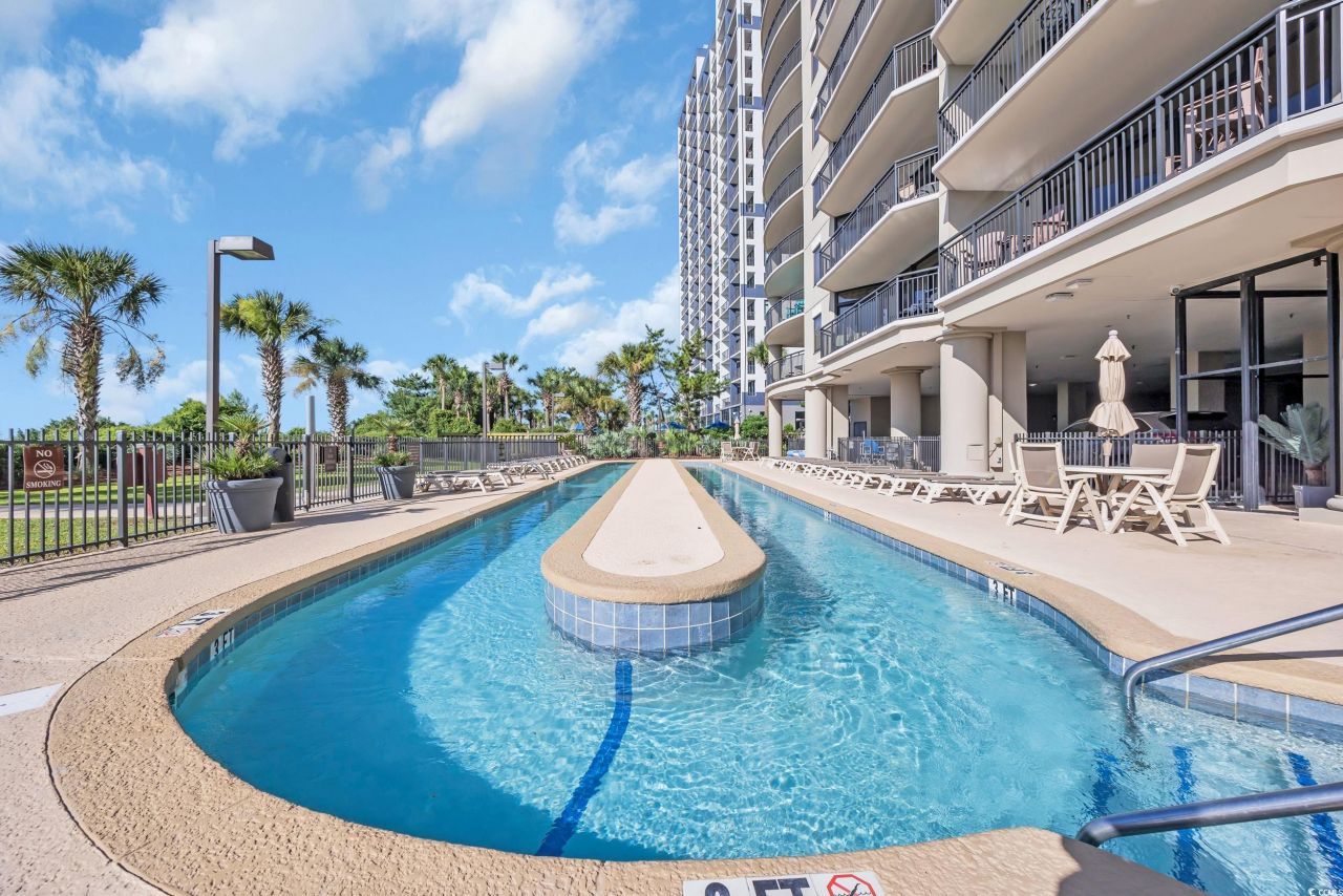 5310 N Ocean Blvd. Photo 35