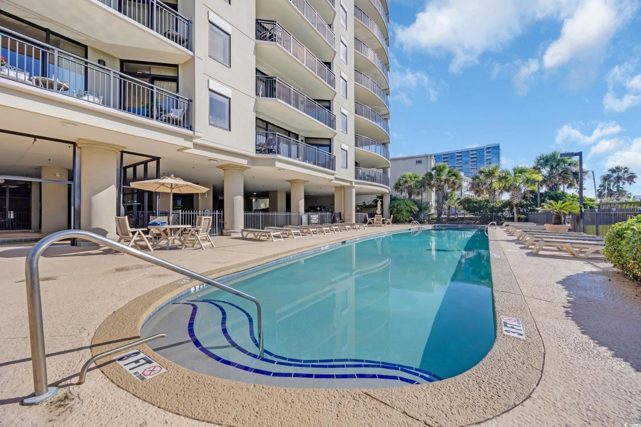 5310 N Ocean Blvd. Photo 36