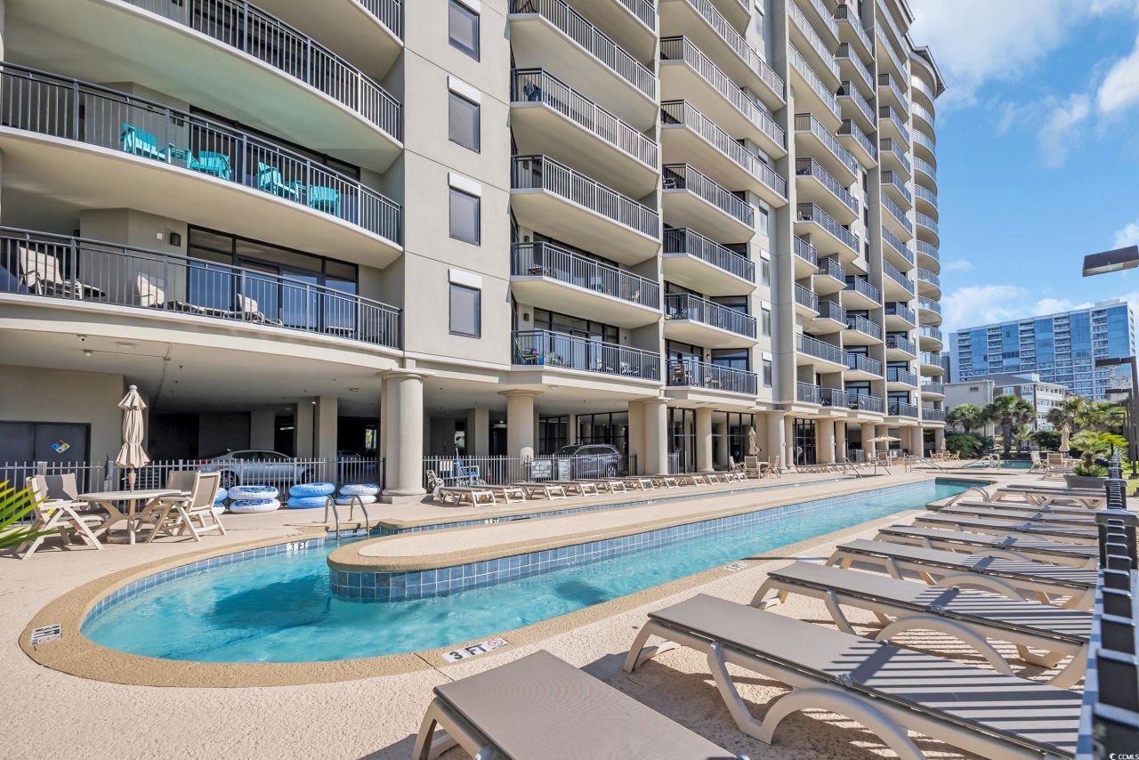 5310 N Ocean Blvd. Photo 37