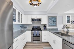 5310 N Ocean Blvd. photo 4