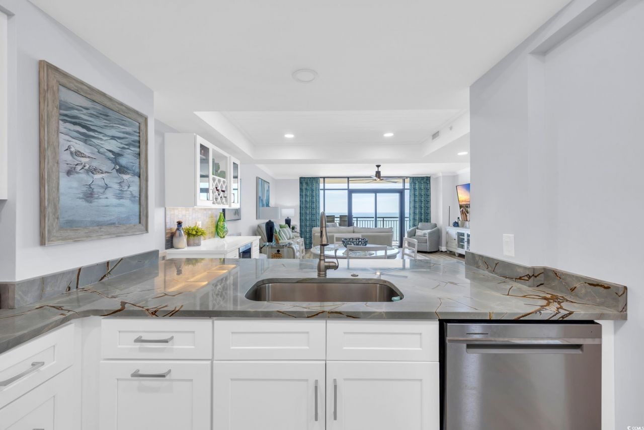 5310 N Ocean Blvd. Photo 5