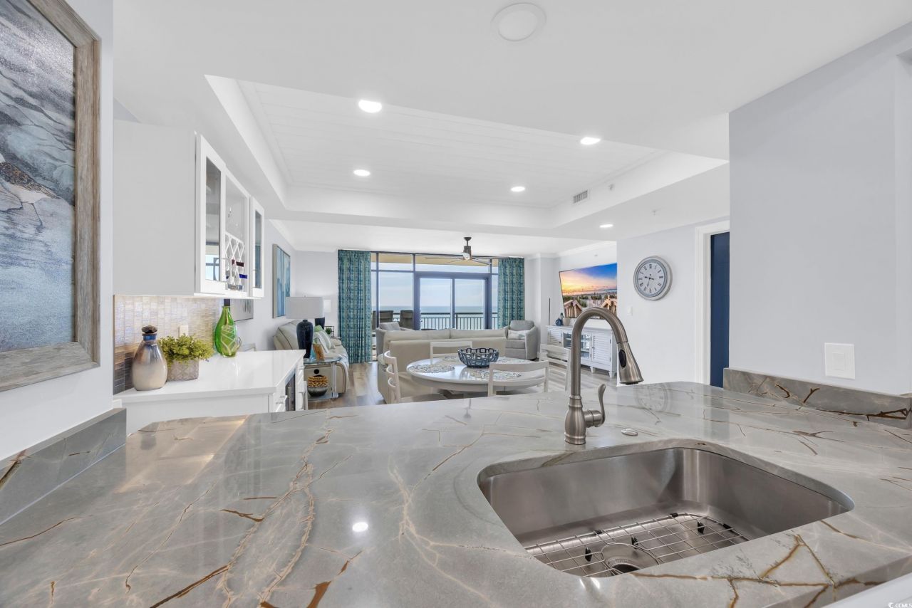 5310 N Ocean Blvd. Photo 6