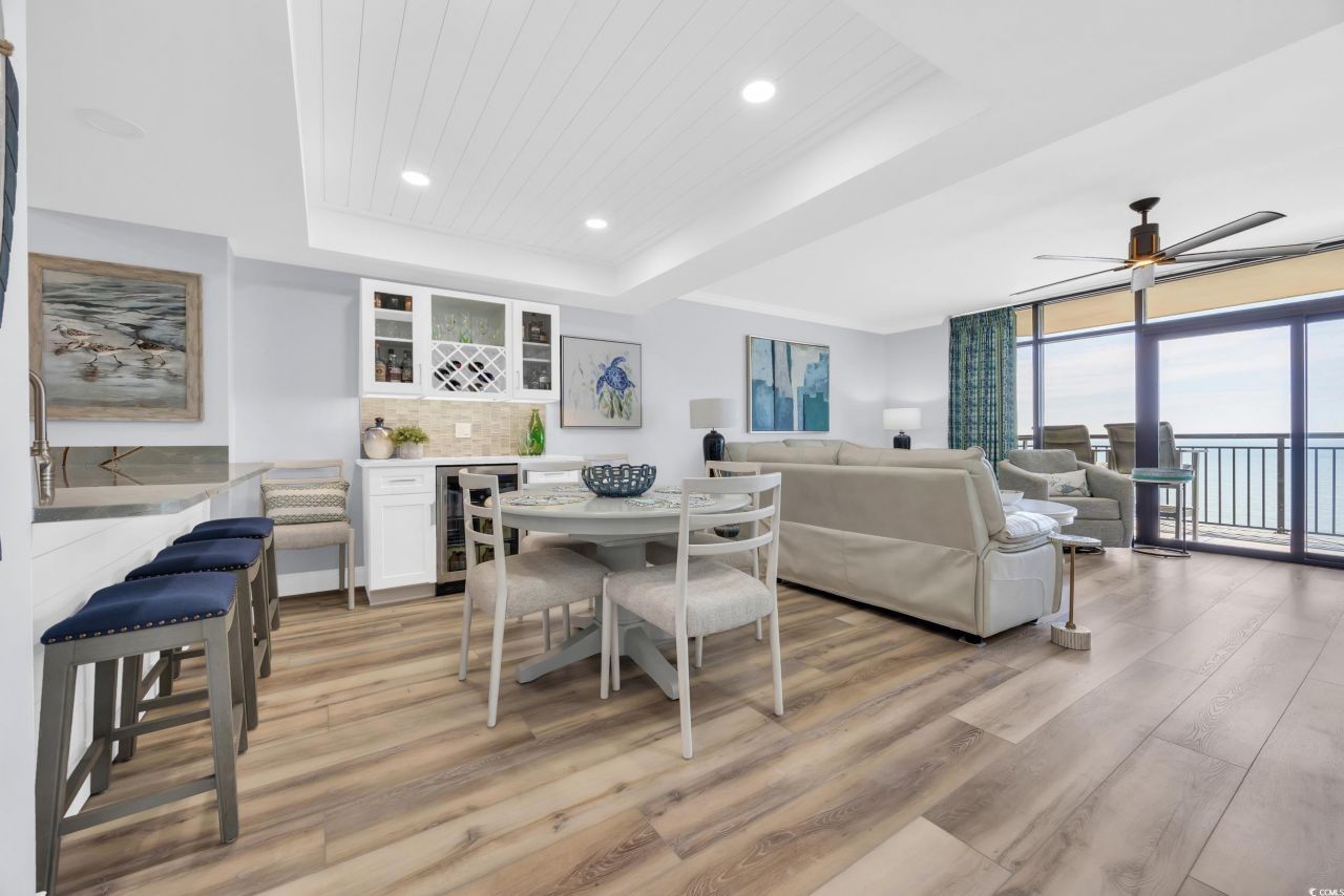 5310 N Ocean Blvd. Photo 7