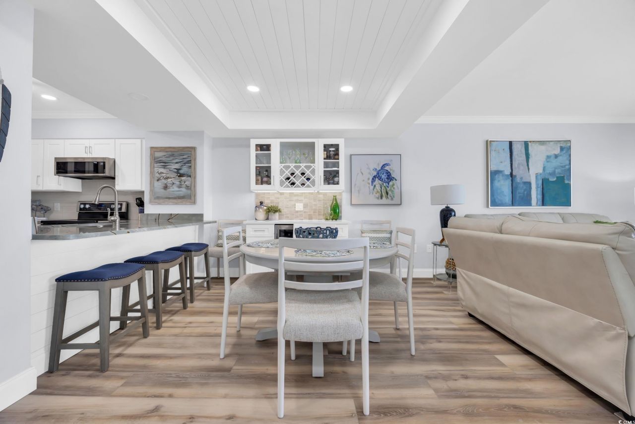 5310 N Ocean Blvd. Photo 8