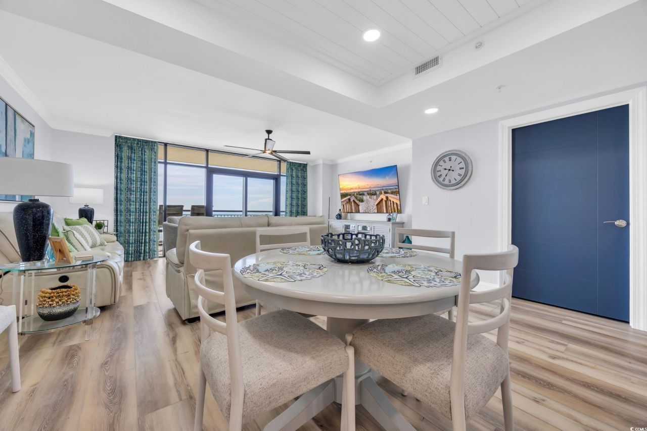 5310 N Ocean Blvd. Photo 9